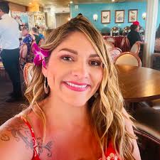 Where to find a 3 bedroom house for rent in Gilbert?