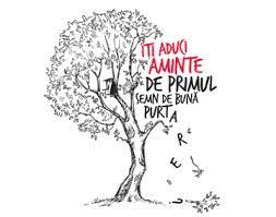 Brd asigurari de viata, owned by the french group société générale, is the fifth largest company in the life insurance sector, with a 6.5% market share. Brd Ro My Medcare Health Insurance Personal Savings