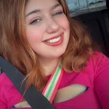 Are these termites or gnats? Thank you.