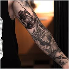 We did not find results for: Wicked Tattoo Best Tattoo Ideas Gallery