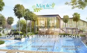 809 likes · 3 talking about this. Maple Residence Now In Laman View Property Cyberjaya Facebook
