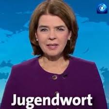 Stream Betagreen Music music