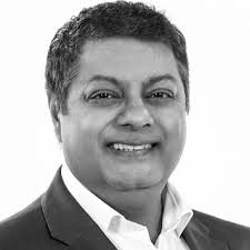 Money is Money but Time is also Money :) Brilliant.