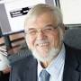 Profile Picture of Stephen Crystal - Rutgers School of Social Work (@rutgers.edu) on Google