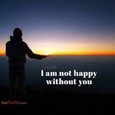 Mood Off Dp Full Hd Mood Off Image Mood Off Pic Desifunsun Tons of awesome full hd background wallpapers to download for free. mood off dp full hd mood off image