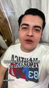 Erick Alan Mercado Aragon