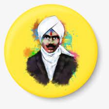 We did not find results for: Bharathiyar Png Images Free Transparent Bharathiyar Download Kindpng