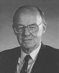 ROYAL AIR FORCE HISTORICAL SOCIETY JOURNAL 30