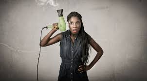 Finding the best hair dryer for thick hair. Best Blow Dryer For Natural Black Hair 2021 We Compare The Top 7 Page 3 Of 3 That Sister