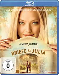 DVDs Letters to Juliet for sale