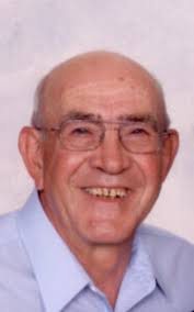 Richard R. Bean Obituary April 20, 2012