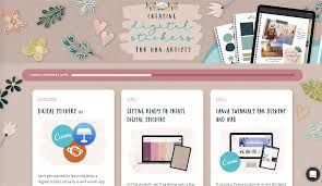 Below i will show you the pros and cons of each software, whether they are for beginners or more advanced users and compare their prices so you can chose the best program for. How To Make 6 000 A Year Selling Digital Stickers