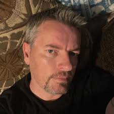 Orchestra of the Gods (The Architects Book 1)