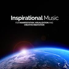 Manifestation of god (baháʼí faith), the prophets of the bahá'í faith. Inspirational Music For Manifestation Visualization And Creative Meditation Album By Rising Higher Meditation Spotify