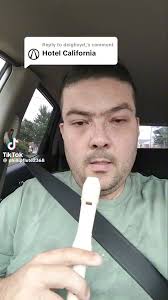 I was not expecting this!! 😭 Phillipflute2368 incredible!