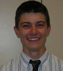 New Orleans Public School Employees Case Finally Goes to Court