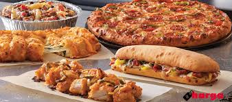 Maybe you would like to learn more about one of these? Info Lengkap Daftar Harga Menu Di Domino S Pizza Daftar Harga Tarif