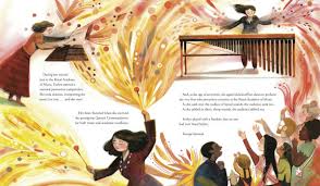 Image result for Glenniea