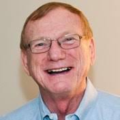 Remembering Pace Academy