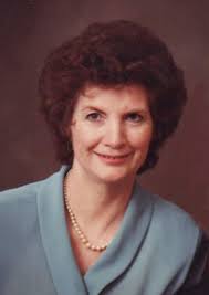 Devean Ross Gardner Smart