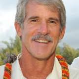 Keaau Personal Injury Lawyers