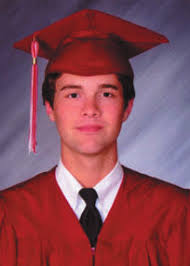 Water rates delayed again, fireworks show worth $20,600 set for July 4th  Humphreys County man indicted