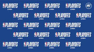 Then upload the image to virtual backgrounds. Okc Tracker On Twitter Spice Up Your Next Zoom Meeting With Some Thunder Press Conference Backgrounds Then You Can Lecture Your Coworkers On The Importance Of Repositioning And Replenishing Https T Co Wiko4lhgoy
