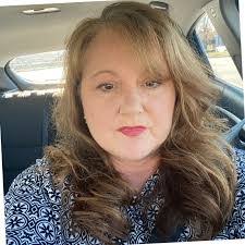 Melissa Baity's Instagram, Twitter & Facebook