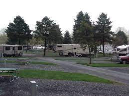 Pine Hill Rv Park 2 Photos 1 Reviews Kutztown Pa Roverpass