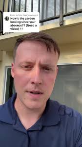 Replying to @Tyler Ogle #bonsai #bonsaitree thanks for asking about t...