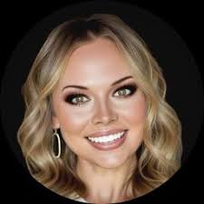 Porter, TX, Neuropsychological Disorder Therapists