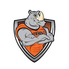 We serve the pennsylvania counties of northampton, berks, bucks, carbon, monroe, montgomery, and schuylkill counties, pa. The Rhino Gutter Co Gutterrhino Twitter