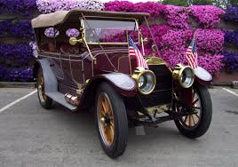 Maybe you would like to learn more about one of these? Jeeps Weren T The Only Great Old Cars Made In Butler Pittsburgh Post Gazette
