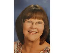 Marcia Sue Whaley Obituary (2022)