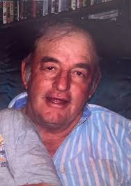 Arland Galin Gilbert