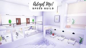 We did not find results for: Adopt Me Bedroom Ideas Aesthetic Design Corral