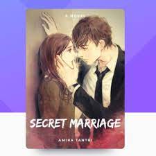 Catch the flu keep calm. Secret Marriage Status Tamat Novel Amira Tantri ÙÙŠØ³Ø¨ÙˆÙƒ