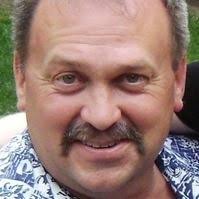 Todd Untersee Obituary (2016)