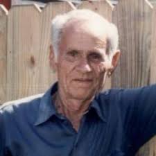 Obituary information for Edwin Matula