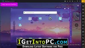 Find more information about the following stories featured on today and browse this week's videos. Nox App Player Noxplayer 6 3 0 2 Free Download