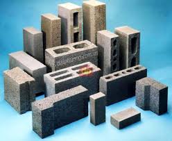 Báo Giá Gạch Xi Măng Cốt Liệu Mới Nhất 2025 - Đại Phương