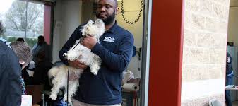 Maybe you would like to learn more about one of these? Rabies Clinic For Dogs Cats Gaithersburg Md