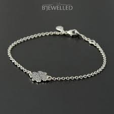 Pin On Mooiste Pins Juwele