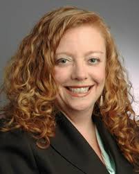 Webinar: Individual Liability and Anti- Money Laundering