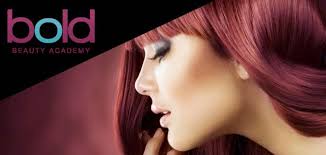 Bold Beauty Academy Student Salon