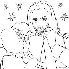 To make yourself or your kid happy, directly print prince eric coloring pages. Keanu Reeves As Disney Princes Coloring Book