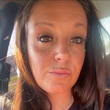 Police have identified Michael L. Dowell, 42, as the man involved in a  deadly standoff in Terre Haute last week.