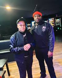 Larry Dunson (@deejaylarryd87) • Instagram photos and videos