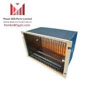 Bently Nevada Sensors and Modules | Original Industrial ...