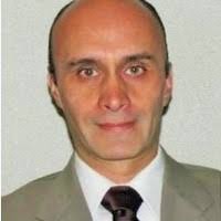 60+ perfiles de «Ignacio Valle»